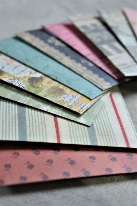 Vistaprint offers custom envelopes design templates in. Mini Envelopes and cards/Tiny Envelopes/Assorted Prints ...