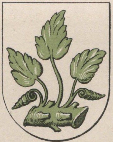 Avstander fra ås til andre kommuner i norge. Stavanger - Kommunevåpen Stavanger (coat of arms)