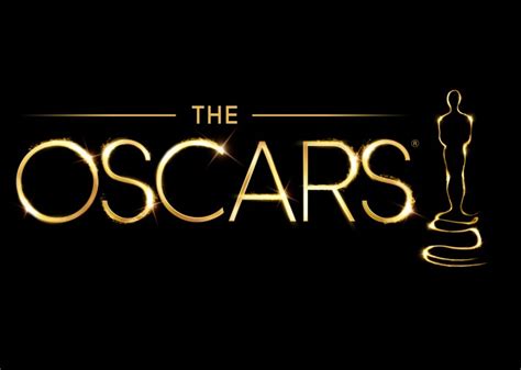 Oscar Picks 2016 Movie Reviews Game Reviews And More · Comment