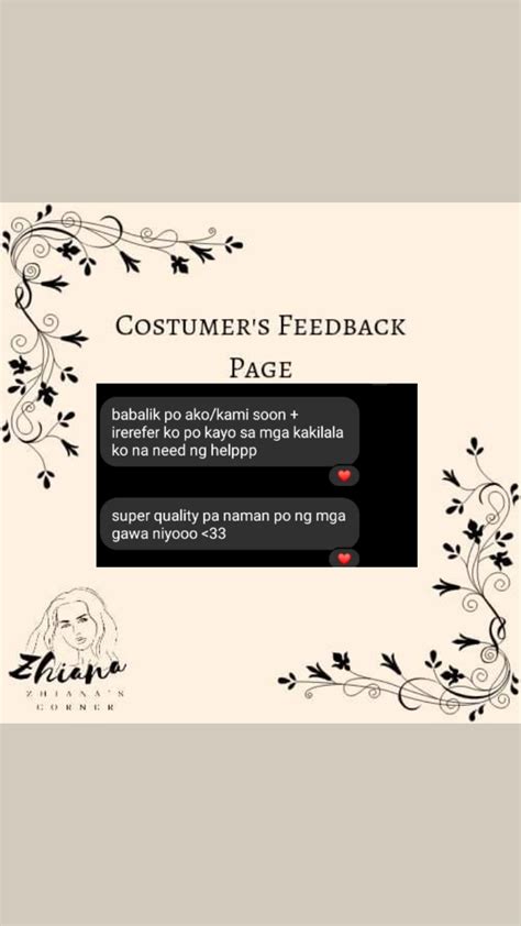 Zhiana S Corner On Twitter Research Client Feedback TY For Trusting AcademicTwitter Acads