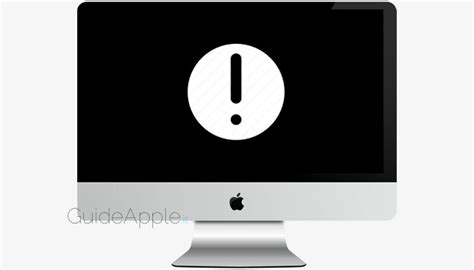 Mac Non Si Accende Ecco Come Risolvere Guide Apple Hot Sex Picture