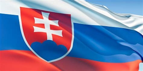 Nach der slowakei will sich nun auch österreich hunderttausende dosen des russischen impfstoffs sputnik v sichern. Bilanzdaten Slowakei und Firmenauskünfte ...