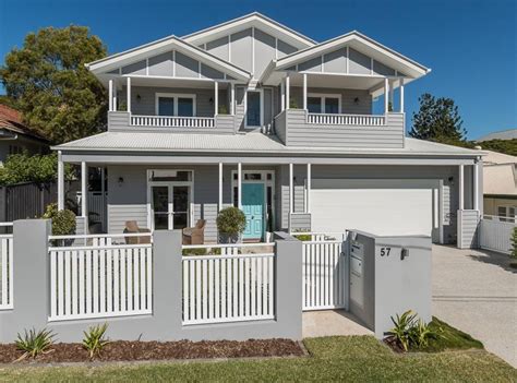 Australia Homes For Rent Houses For Rent