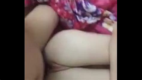 Hot Kashmiri Girl Images Porno Photo 0 | Hot Sex Picture