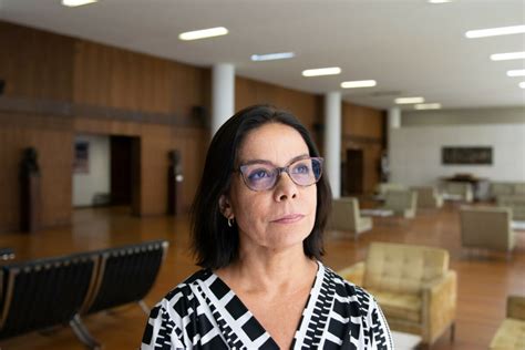 6 de dezembro de 2016. Acima da média: UFRJ mantém padrão de excelência no Enade ...