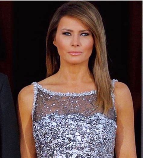 3525 best melania trump images on pinterest beautiful things celebrities and celebs