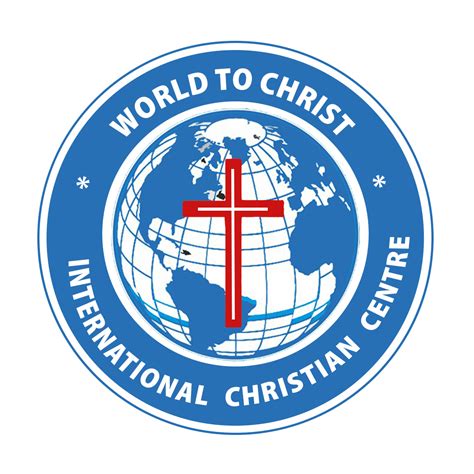 Home Worldtochrist