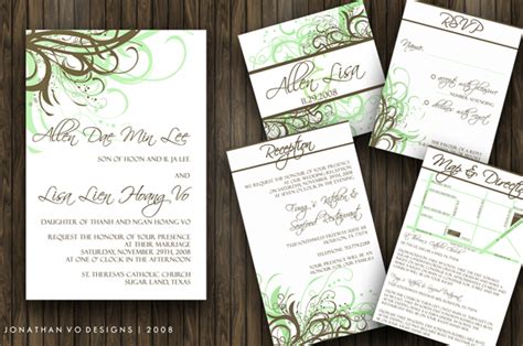 Search for create your own invite online. Do-It-Yourself Wedding Invitations Save Money | Wedding Ideas