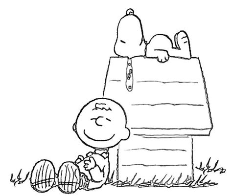 Choose from characters, comic strips, community, film and tv, museum and kids. Charlie Brown Christmas Coloring Pages - Best Template ...