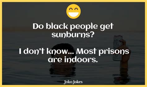 37 sunburn jokes and funny puns jokojokes