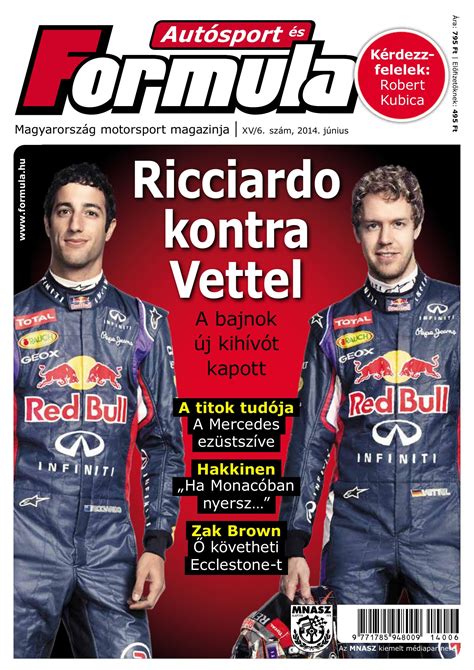 Autósport és Formula 2014 06.pdf | DocDroid