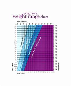 Baby Weight Growth Chart Template 5 Free Pdf Documents