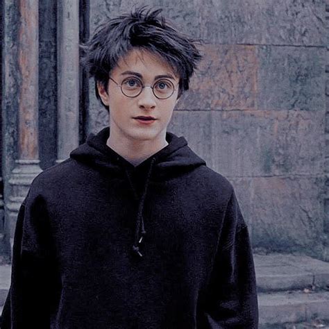 pin on harry potter
