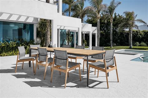 Patio 1 Outdoor Furniture | Luxury outdoor furniture, Outdoor furniture, Durable outdoor furniture