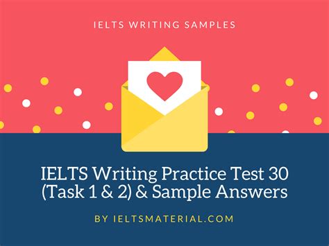 Ielts Academic Reading Test 34 Answer Key Ieltsfeverapp Com Basic