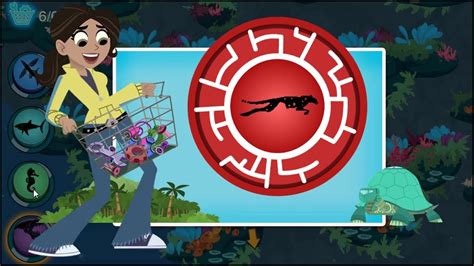 Old Pbs Kids Games | Images and Photos finder
