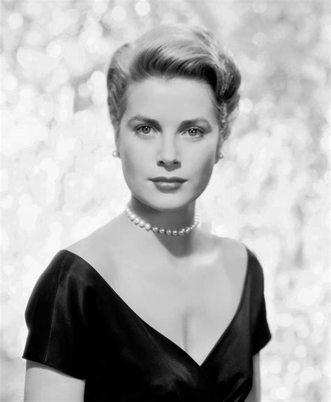 49 Hot Pictures Of Grace Kelly Which Will Make You Fall In Love With Her The Viraler