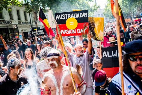 Indigenous Australia Day Images Australia S First People—known As Aboriginal Australians—have