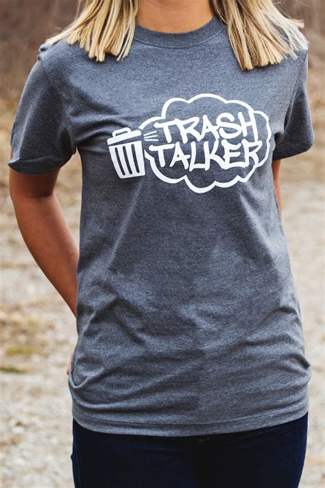 Thank you for your two lengthy interventions. Pin on Sustainable T-Shirts