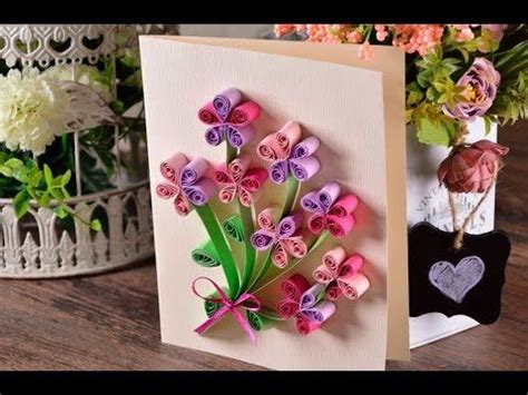 Si ya lo has hecho, no has recibido el artículo o este es distinto de cómo se describía, puedes informar a etsy abriendo un caso. Pin en Festejo del Día de las Madres