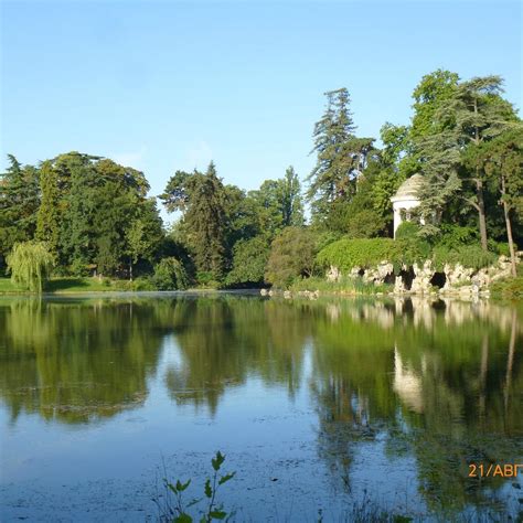 Bois De Vincennes Paris Atualizado 2023 O Que Saber Antes De Ir Sobre O Que As Pessoas