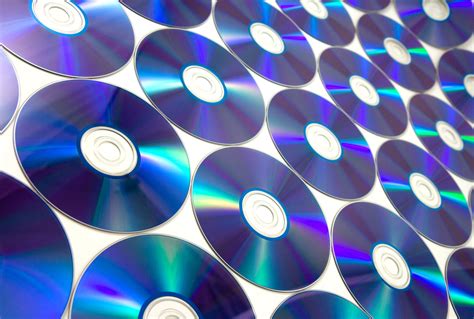 Compact Discs Free Stock Photo Public Domain Pictures