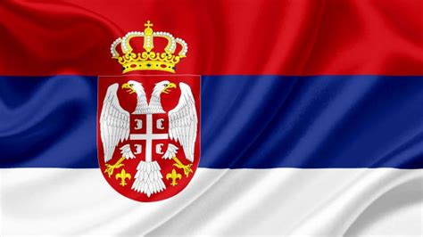 Serbien: Reise- und Sicherheitshinweise - Info-24-Service