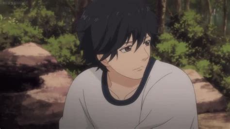 Ao haru ride episode 2 >>. Ao Haru Ride Episode 5 English Subbed | Watch cartoons ...