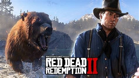 View every outfit and piece of clothing in rdr2. Red Dead Redemption 2 - Next Reveal? What's Next & Will We See Gameplay, Another Trailer or ...