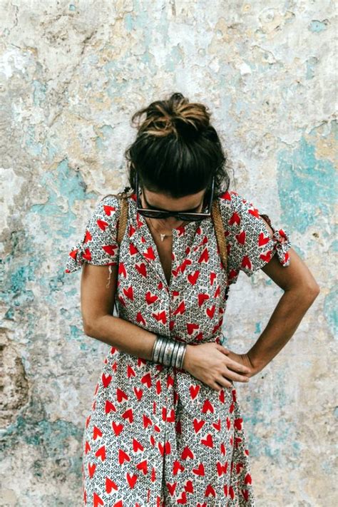 45 Sassy Indie Fashion Outfits To Make The Bitches Jealous