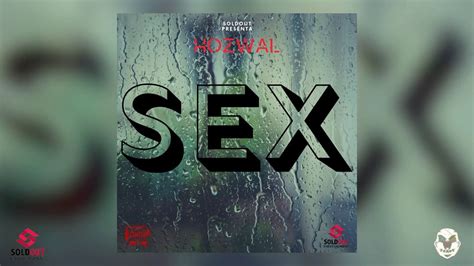 hozwal sex instrumental youtube