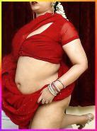 Kamini Aunty Indian Desi Porn Set Porn Pictures Xxx Photos Sex