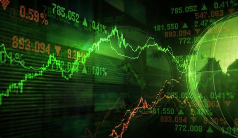Cryptocurrency took a free fall in the market on wednesday morning. Why Crypto Market Is Down On Sunday / Bitcoin Prices ...
