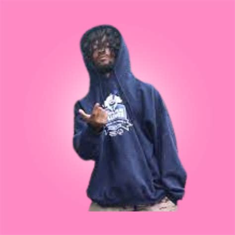 AKAI SOLO Demands the Spotlight on Spirit Roaming — WECB