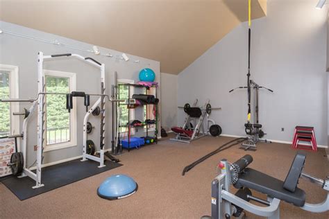 Best Gym Near Phoenixville Pa Lift And Live Fitness
