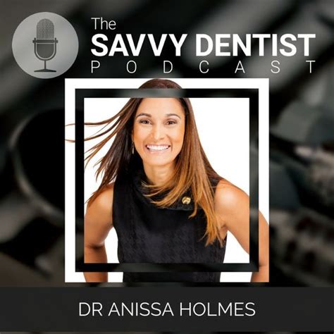 The Savvy Dentist How To Deliver Wow And Grow Your Practice With Dr