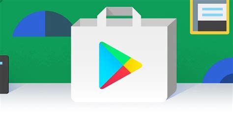 Un dispositivo con android 4.4.2 y más si usted es propietario de un dispositivo móvil android 4.4.2 o versión más reciente, puede descargar la última versión. Las mejores alternativas a Play Store para descargar Apps ...