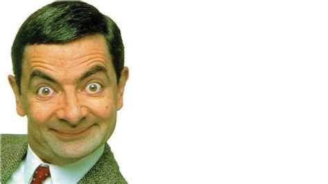 Mr Bean Wallpapers 73 Images