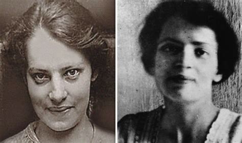 The Last Czars Was Princess Anastasia Found In Berlin In 1920 The Real