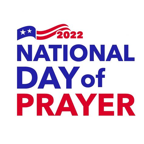 2022 National Day Of Prayer City Of Lawrence Indiana