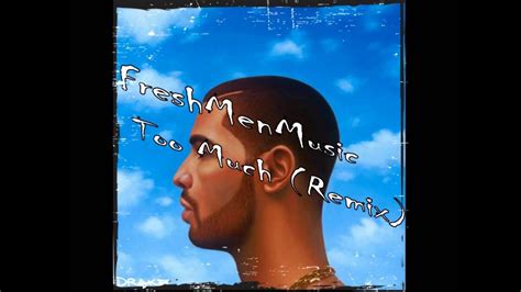 Both spangler and mcfadzean echo that the lower end for newer artists hover between the $3,000 to $5,000 range, though that grows with an artist's celebrity status, going as high as $25,000 or even higher. Drake- Too Much (FreshMenMusic Remix)- Sully Denim - YouTube