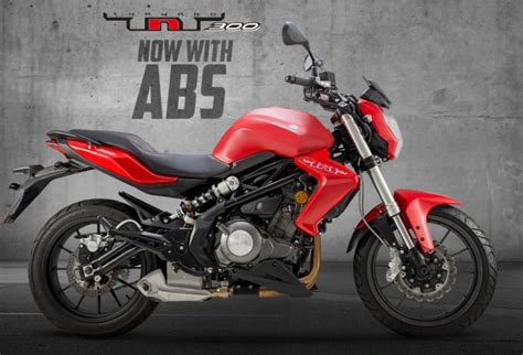 Benelli Tnt 300 302r And Tnt 600i Re Launched In India Benelli Tnt