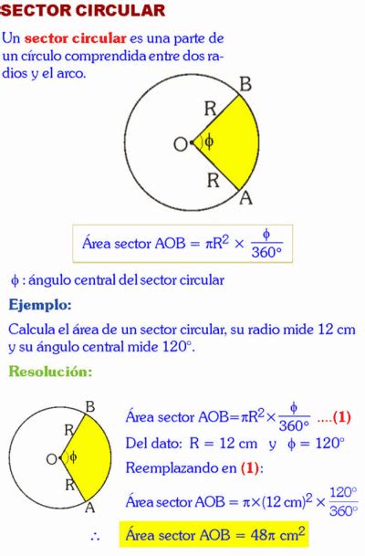 We did not find results for: AREA DEL CIRCULO FORMULA EJEMPLOS Y EJERCICIOS RESUELTOS