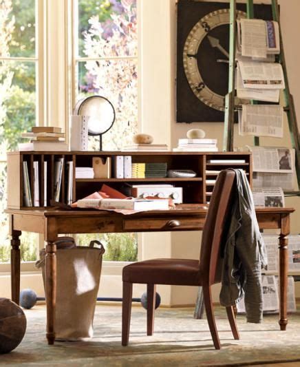 Home Office Gallery And Home Office Design Gallery Pottery Barn