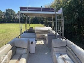 Aloha Sundeck Tropical Series For Sale View Price Photos And