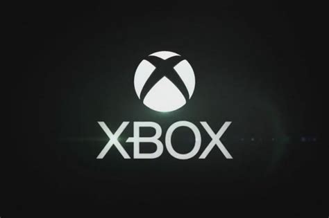 2020s Best Xbox Games So Far Thexboxhub