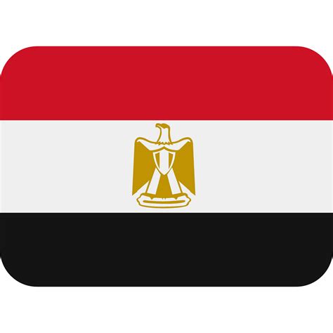 Imagem De Fundo De Png De Bandeira Do Egito Png Mart Porn Sex Picture