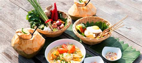 Bali Indonesia Premium All Inclusive Resort Club Med™