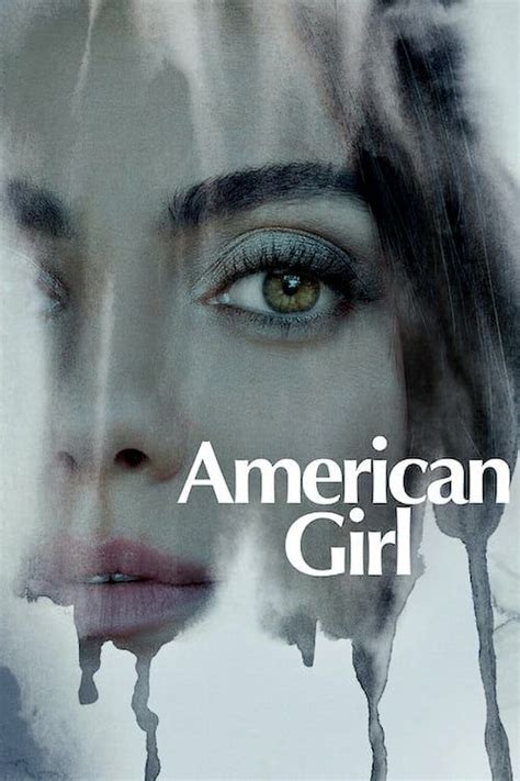 American Girl Film Réalisateurs Acteurs Actualités