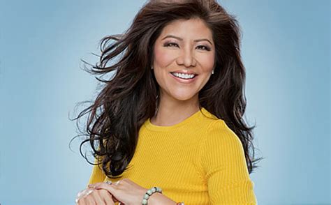 Cna brings the best of their breaking news and exclusive stories. Why Julie Chen's Eye Surgery Confession Means A Lot For Other Ethnic TV Hosts - GirlTalkHQ